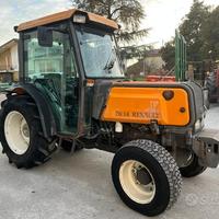 Renault 70/14 frutteto