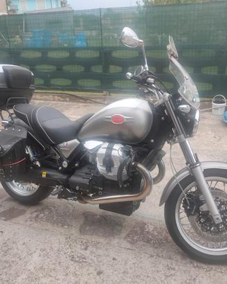 moto guzzi