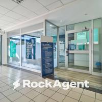 STUDIO - CENTRO SAN RUFFILLO