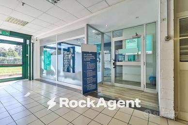 STUDIO - CENTRO SAN RUFFILLO