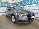 audi-a3-spb-35-tfsi-150-cv-s-tronic-admired
