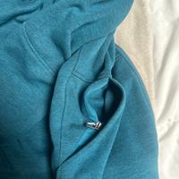 GIUBOTTO MOTO DONNA MACNAusato primavera/autunno