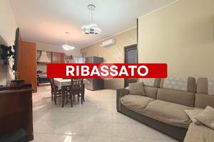 4 LOCALI A CASALNUOVO DI NAPOLI