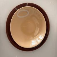 Servizio piatti 6 persone