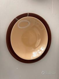 Servizio piatti 6 persone