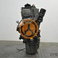 Motore CDG per VOLKSWAGEN AUDI SEAT SKODA
