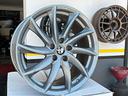 cerchi-in-lega-alfa-romeo-18-originali
