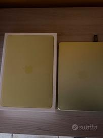 MacBook neo