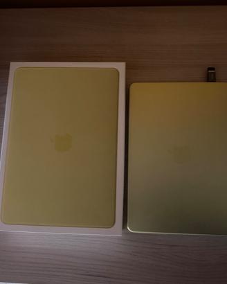 MacBook neo