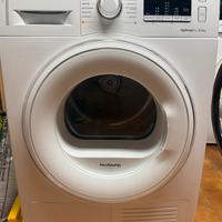 Asciugatrice Samsung