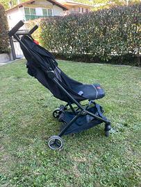 Passeggino da viaggio