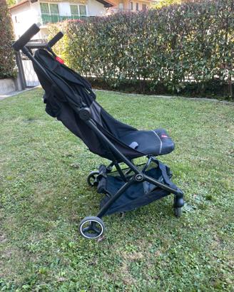 Passeggino da viaggio