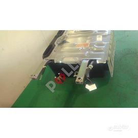 Gruppo Batterie (Ibrido) (non Honda Insight 2009