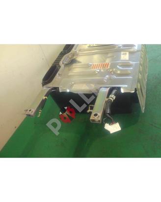 Gruppo Batterie (Ibrido) (non Honda Insight 2009