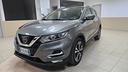 nissan-qashqai-1-5-dci-n-connecta