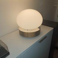 Lampada Tronconi vintage anni '70