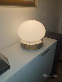 Lampada Tronconi vintage anni '70