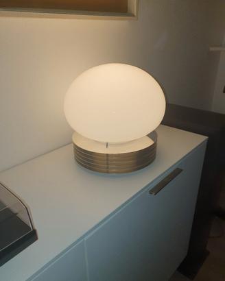 Lampada Tronconi vintage anni '70