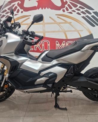 HONDA XADV 750 2021 Km 15643