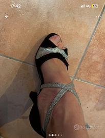 Scarpe da ballo