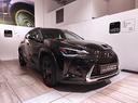 lexus-ux-ux-hybrid-urban