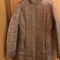 Giacca Guess piumino light