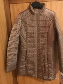 Giacca Guess piumino light