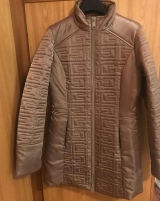 Giacca Guess piumino light