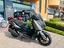 Immagine 10