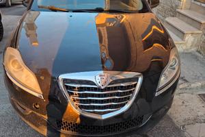 Ricambi lancia delta 1.6