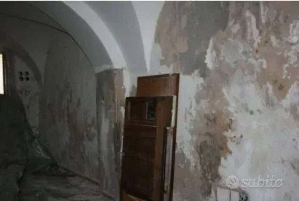 Appartamento – Ferrandina, Rione Purgatorio, Matera - Vista 5