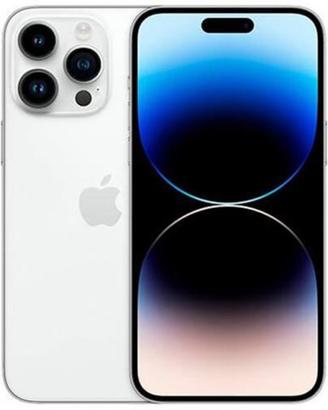 Iphone 14 Pro Max 256 batteria 97% introvabil