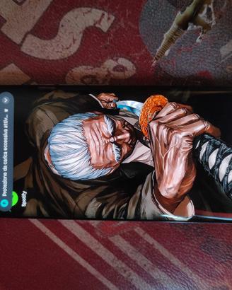 Motorola Edge 60 pro
