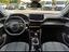 Immagine 11