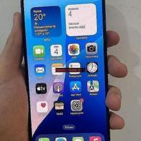 IPhone 15 Plus black 8197