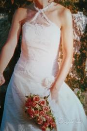 Abito da sposa
