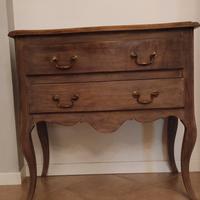 Cassettiera / Consolle