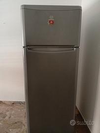 frigorifero indesit