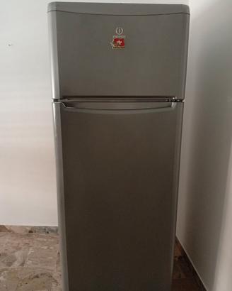 frigorifero indesit