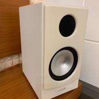 Altoparlanti Canton GLE 436