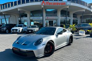 Porsche 992 911 Coupe 4.0 GT3 auto KM 0