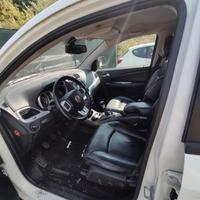 Cruscotto FIAT FREEMONT del 2012