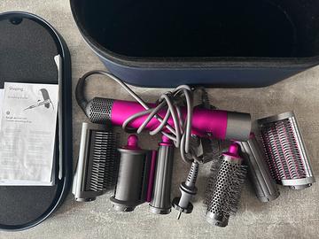 Dyson Airwrap Multi - Styler