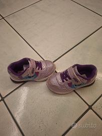 scarpa stitch
