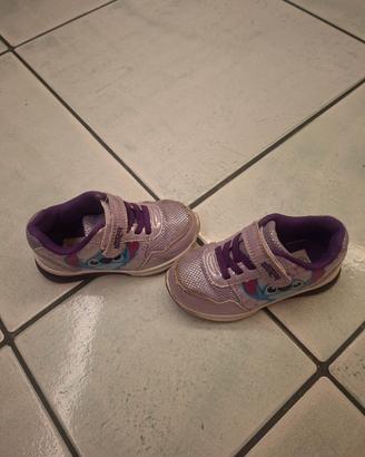 scarpa stitch