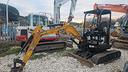 miniescavatore-usato-sany-sy26u