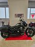 kawasaki-vulcan-s