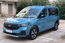 ford-grand-tourneo-connect-2-0-ecoblue-122-cv-plus
