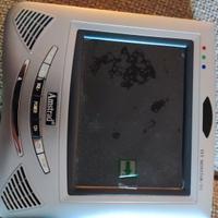 Tv Amstrad 6 pollici nuovo