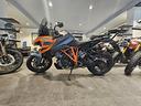 ktm-1290-super-duke-gt